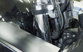 HONDA CB400 SUPER BOLDOR A 2021 NC42