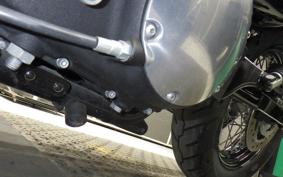 HARLEY XL1200X 2015