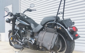 HARLEY FLSTFBS 2015 JT9