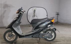 YAMAHA JOG SA16J