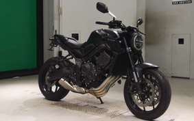 HONDA CB650R 2023 RH03