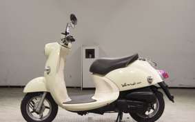 YAMAHA VINO 50 2012 SA37J
