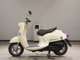 Фото Yamaha VINO 50 2012 с японского аукциона