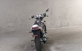 YAMAHA R1-Z 3XC