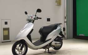 HONDA DIO Gen.6 AF62