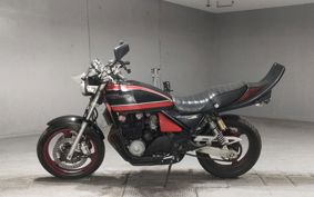 KAWASAKI ZEPHYR400K ZR400C