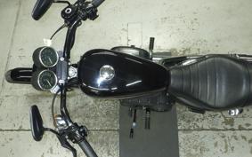 HARLEY XL883RI 2008