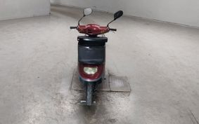 YAMAHA JOG POCHE SA08J