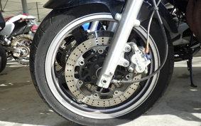 KAWASAKI ZEPHYR 400 Gen.2 1995 ZR400C