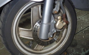 YAMAHA AXIS 100 SB01J