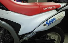 HONDA CRF250L 2004 MD38