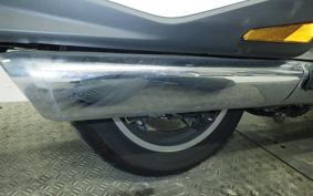 HONDA GL 1800 GOLD WING TOUR DCT 2019 SC79