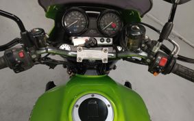 KAWASAKI ZRX1200 R ZRT20A