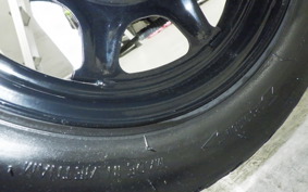 YAMAHA JOG-7 2025 AY01