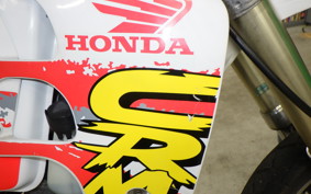 HONDA CRM250R GEN 2 2019 MD24