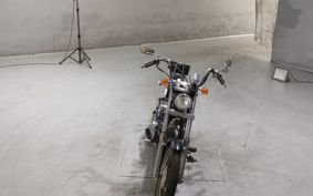 OTHER JAZZ AC09