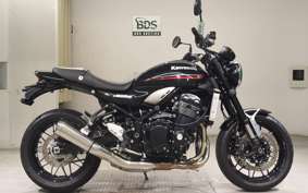 KAWASAKI Z900RS 2023 ZR900K