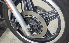 HONDA CB750 CUSTOM 1987 RC04