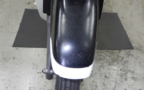 HONDA C100 SUPER CUB HA06