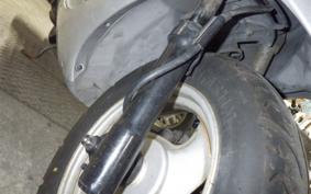 YAMAHA JOG Gen.4 SA16J