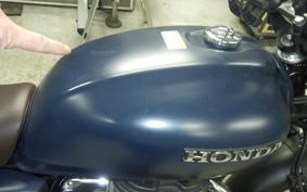 HONDA GB350 2024 NC59