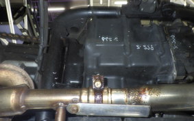 KAWASAKI ELIMINATOR 250 V VN250A