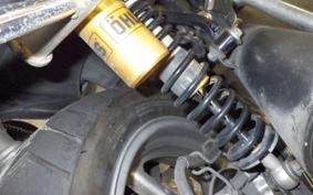 HONDA CB750 GEN 2 K 2010 RC42