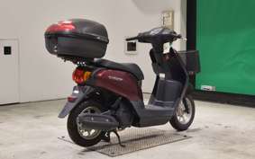 HONDA TACT-4ﾍﾞｰｼｯｸ AF79