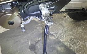 HUSQVARNA 701SM 2024