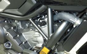 HONDA NC750X DCT 2026 RH23