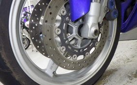 YAMAHA YZF-R1 1999