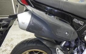 HONDA ｸﾞﾛﾑ 2018 JC61