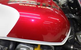 HONDA CB1000SF 1994 SC30