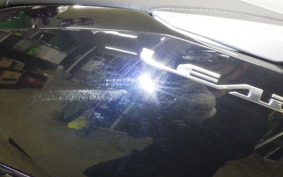 HONDA LEAD 125 2006 JK12