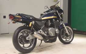 KAWASAKI ZEPHYR 1100 1999 ZRT10A