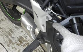 KAWASAKI NINJA 650 A 2019 ER650H