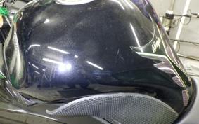 KAWASAKI NINJA 1000SX 2023 ZXT02K