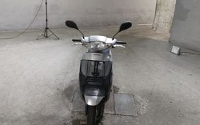 HONDA DIO AF68