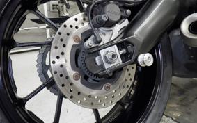 YAMAHA XSR900 2018 RN56J
