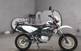 HONDA XR100 MOTARD HD13