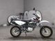 Фото Honda XR100 MOTARD с японского аукциона