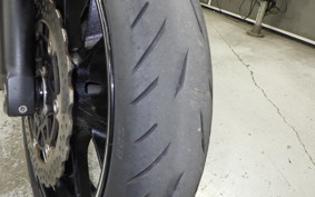 KAWASAKI ZRX1200 D 2015 ZRT20D
