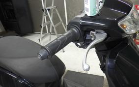 HONDA TACT Basket 1999 AF79
