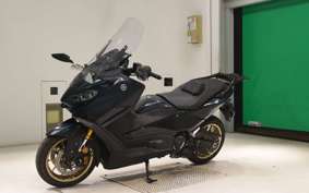 YAMAHA T-MAX 560 T 2023 SJ19J