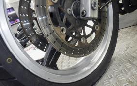 KAWASAKI ZEPHYR 400 Gen.1 1991 ZR400C