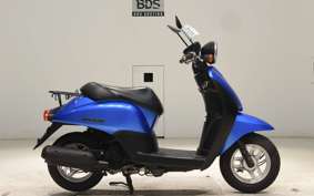 HONDA TODAY 2 AF67
