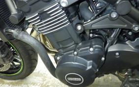 KAWASAKI Z900RS CAFE 2018 ZR900C