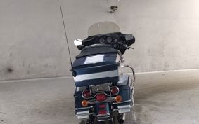 HARLEY FLHTC 1450 2001 DJV