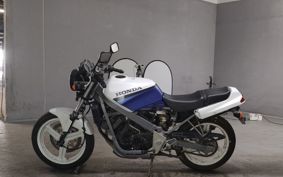 HONDA VTZ250 MC15