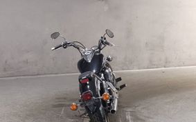 YAMAHA DRAGSTAR 250 VG02J